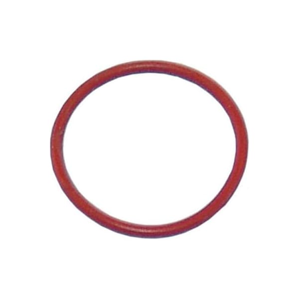 Allpoints 321679 O-Ring For Frymaster